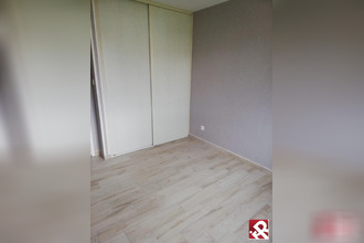 location maison st-laurent 23000