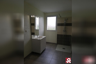 location maison st-laurent 23000