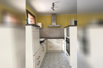 location maison st-laurent-blangy 62223