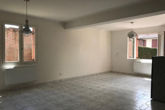 location maison st-laurent-blangy 62223