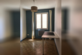 location maison st-laurent-blangy 62223