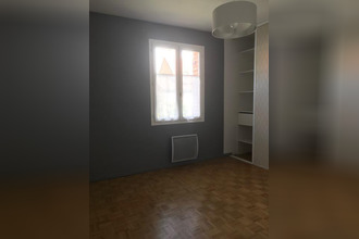 location maison st-laurent-blangy 62223