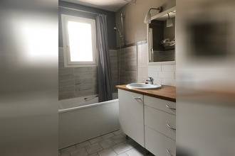 location maison st-laurent-blangy 62223