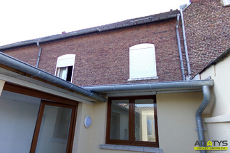 location maison st-laurent-blangy 62223