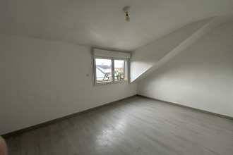 location maison st-laurent-blangy 62223