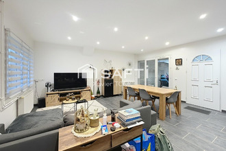 location maison st-laurent-blangy 62223