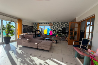 location maison st-laurent-blangy 62223