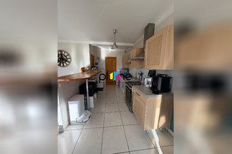 location maison st-laurent-blangy 62223