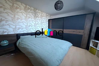 location maison st-laurent-blangy 62223