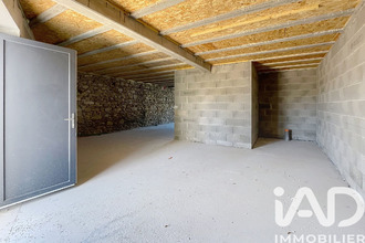 location maison st-laurent-d-agny 69440