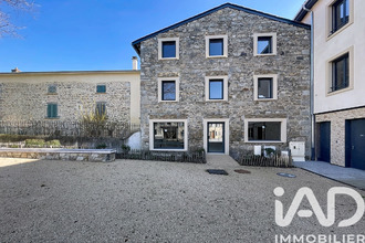 location maison st-laurent-d-agny 69440