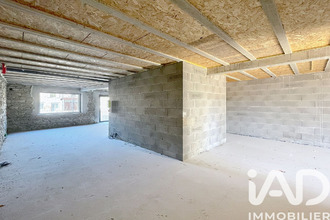 location maison st-laurent-d-agny 69440