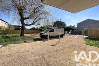 location maison st-laurent-d-agny 69440