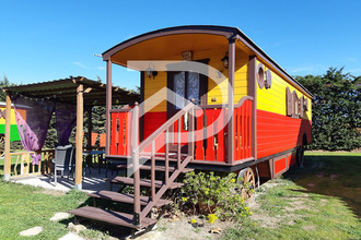 location maison st-laurent-d-aigouze 30220