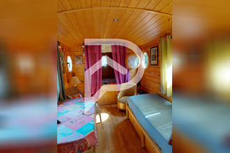 location maison st-laurent-d-aigouze 30220