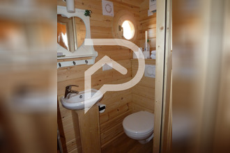 location maison st-laurent-d-aigouze 30220