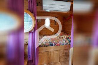 location maison st-laurent-d-aigouze 30220