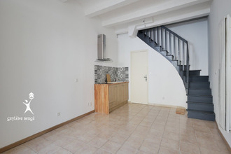 location maison st-laurent-d-aigouze 30220