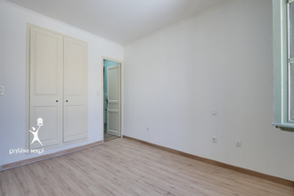 location maison st-laurent-d-aigouze 30220