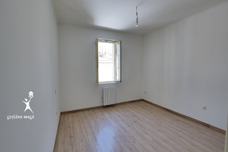 location maison st-laurent-d-aigouze 30220