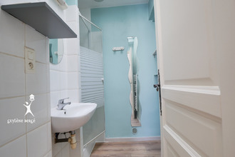 location maison st-laurent-d-aigouze 30220