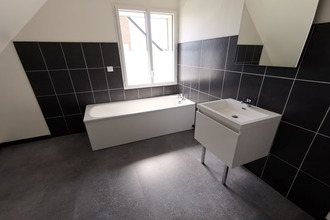 location maison st-laurent-de-brevedent 76700