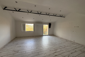 location maison st-laurent-de-cerdans 66260