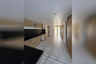 location maison st-laurent-de-cerdans 66260