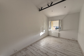 location maison st-laurent-de-cerdans 66260
