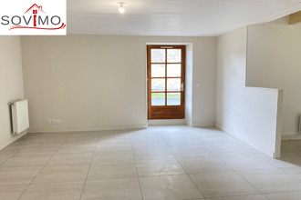 location maison st-laurent-de-ceris 16450