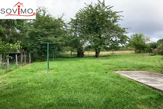 location maison st-laurent-de-ceris 16450