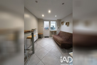 location maison st-laurent-de-chamousset 69930