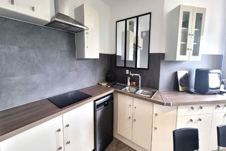 location maison st-laurent-de-chamousset 69930