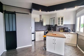 location maison st-laurent-de-chamousset 69930