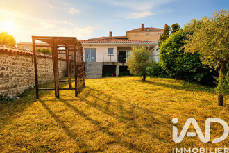 location maison st-laurent-de-chamousset 69930