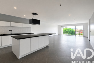 location maison st-laurent-de-chamousset 69930