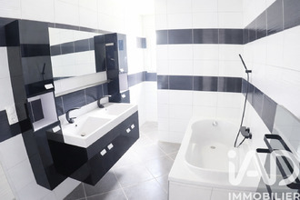 location maison st-laurent-de-chamousset 69930
