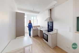 location maison st-laurent-de-condel 14220