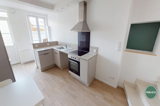 location maison st-laurent-de-condel 14220