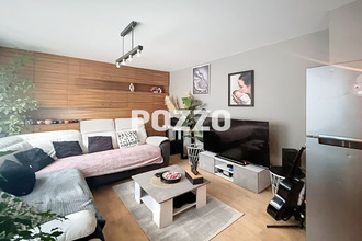 location maison st-laurent-de-cuves 50670