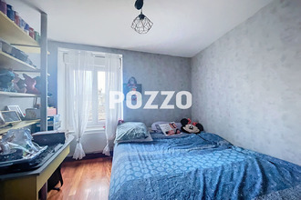 location maison st-laurent-de-cuves 50670