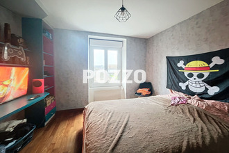 location maison st-laurent-de-cuves 50670