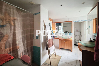 location maison st-laurent-de-cuves 50670