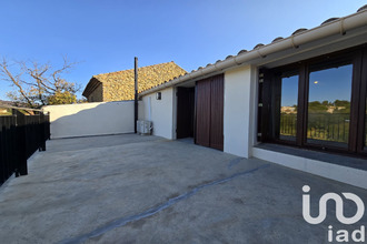 location maison st-laurent-de-la-cabrerisse 11220