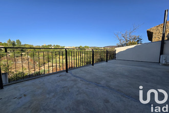 location maison st-laurent-de-la-cabrerisse 11220