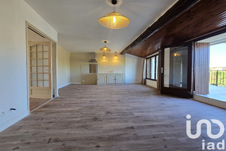 location maison st-laurent-de-la-cabrerisse 11220