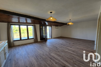 location maison st-laurent-de-la-cabrerisse 11220