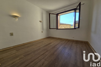 location maison st-laurent-de-la-cabrerisse 11220