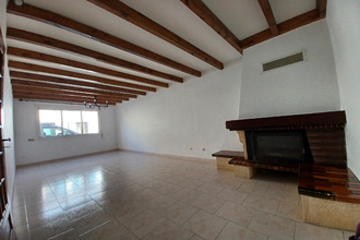 location maison st-laurent-de-la-cabrerisse 11220