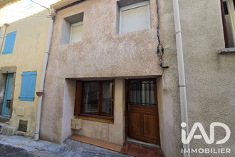location maison st-laurent-de-la-cabrerisse 11220